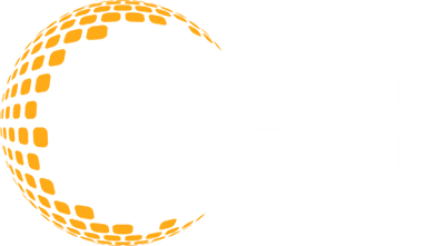 logo-wide-white logo-wide-white